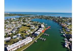 1315 Bayshore Drive, Fort Pierce, FL 34949 - MLS#F10538332