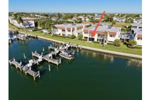 1315 Bayshore Dr 102, Fort Pierce, FL 34949 - MLS#F10538332