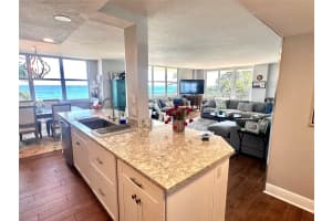 1147 Hillsboro Mile 214, Hillsboro Beach, Fl 33062, Hillsboro Beach