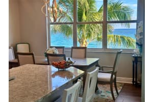 1147 Hillsboro Mile 214, Hillsboro Beach, FL 33062 - MLS#F10538333