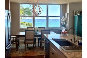 1147 Hillsboro Mile 214, Hillsboro Beach, FL 33062, Hillsboro Beach, FL 33062 - MLS#F10538333