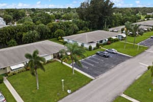 152 High Point Boulevard, Delray Beach, FL 33445 - MLS#F10538335