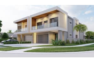 320 SW 11 320, Fort Lauderdale, FL 33315, Fort Lauderdale, FL 33315 - MLS#F10538338