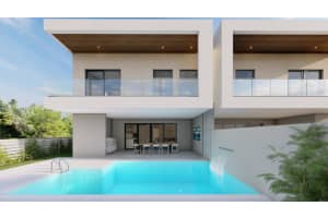 320 SW 11 320, Fort Lauderdale, FL 33315, Fort Lauderdale, FL 33315 - MLS#F10538338