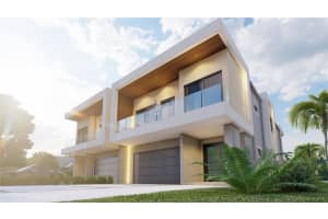 320 SW 11 320, Fort Lauderdale, FL 33315, Fort Lauderdale, FL 33315 - MLS#F10538338