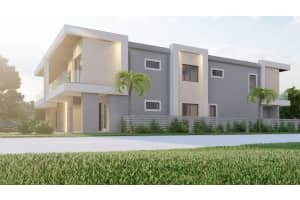 320 SW 11 320, Fort Lauderdale, FL 33315, Fort Lauderdale, FL 33315 - MLS#F10538338