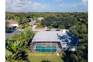 1036 Orchid Oak Dr, Vero Beach, FL 32963 - MLS#F10538339