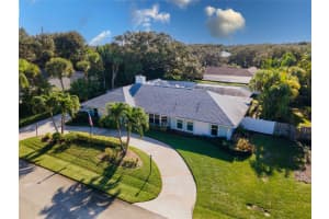 MLS# F10538339, Vero Beach, Florida 32963