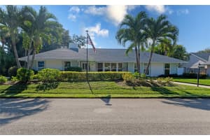MLS# F10538339, Vero Beach, Florida 32963