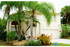 1395 Nw 155th Ln, Pembroke Pines