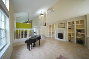 1395 NW 155th Ln, Pembroke Pines, FL 33028 - MLS#F10538342