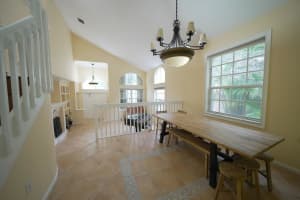 1395 NW 155th Ln, Pembroke Pines, FL 33028 - MLS#F10538342