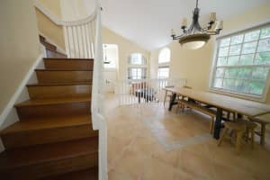 1395 NW 155th Ln, Pembroke Pines, FL 33028 - MLS#F10538342