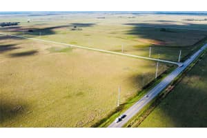 HWY 441N Hwy 441n Highway, Okeechobee, FL 34972 - MLS#F10538344