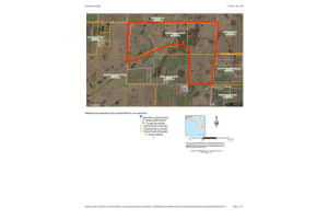 HWY 441N Hwy 441n Highway, Okeechobee, FL 34972 - MLS#F10538344