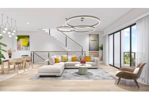 912 SE 12th Street 912, Fort Lauderdale, FL 33316 - MLS#F10538345