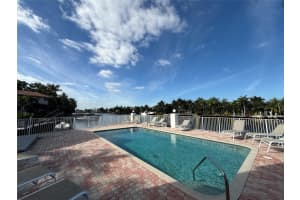 1839 Middle River Drive 105, Fort Lauderdale, Fl 33305, Fort Lauderdale 1839 Middle River Drive 105, Fort Lauderdale, Fl 33305, Fort Lauderdale