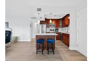 1839 Middle River Drive, Fort Lauderdale, FL 33305 - MLS#F10538348