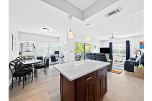 1839 Middle River Drive, Fort Lauderdale, FL 33305 - MLS#F10538348