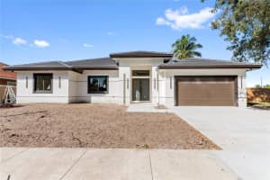 621 NW 42nd Ave, Coconut Creek, FL 33066 - MLS#F10538349