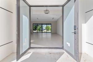 621 NW 42nd Ave, Coconut Creek, FL 33066 - MLS#F10538349