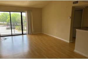 MLS# F10538351, Coral Springs, Florida 33071