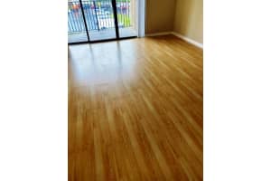 MLS# F10538351, Coral Springs, Florida 33071