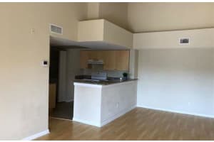 MLS# F10538351, Coral Springs, Florida 33071