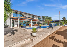 2740 Ne 47th St, Lighthouse Point