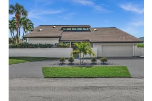 2740 47th Street, Lighthouse Point, FL 33064 - MLS#F10538353