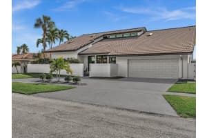 2740 NE 47th St, Lighthouse Point, FL 33064 - MLS#F10538353