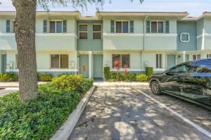 3423 Sonoma Drive, Riviera Beach, Fl 33404, Riviera Beach