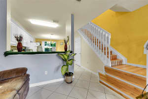 3423 Sonoma Drive Riviera Beach, FL 33404 - Off Market