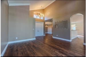 19431 SW 2nd St, Pembroke Pines, FL 33029 - MLS#F10538356