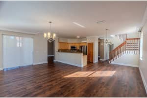 19431 SW 2nd St, Pembroke Pines, FL 33029 - MLS#F10538356