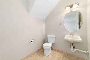 1323 Via De Pepi, Boynton Beach, FL 33426 - MLS#F10538357