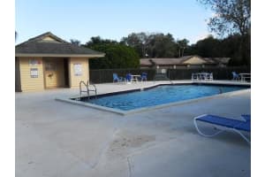 9440 Meadowood Dr 205, Fort Pierce, FL 34951 - MLS#F10538358