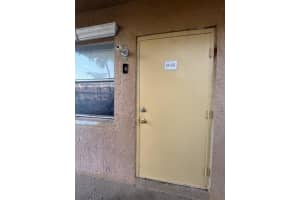 101 Ne 41st St 55d, Oakland Park