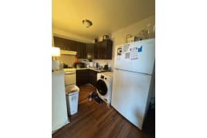 MLS# F10538359, Oakland Park, Florida 33334