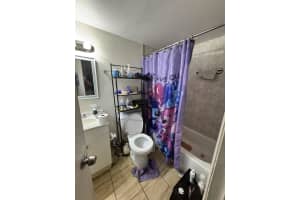 MLS# F10538359, Oakland Park, Florida 33334