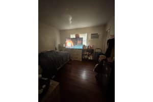 MLS# F10538359, Oakland Park, Florida 33334