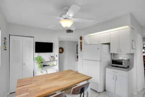 1602 Abaco Dr K1, Coconut Creek, FL 33066 Sold 01/22/26