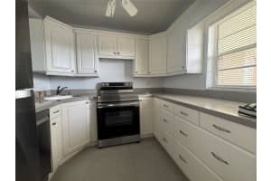 9235A Lagoon Place, Davie, FL 33324 - MLS#F10538362