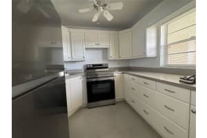 9235A Lagoon Place, Davie, FL 33324 - MLS#F10538362