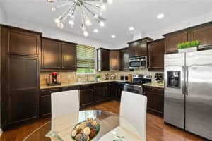 8154 Cascada Isles Drive, Cooper City, FL 33024 - MLS#F10538363