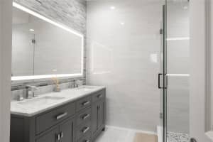 8154 Cascada Isles Drive, Cooper City, FL 33024 - MLS#F10538363