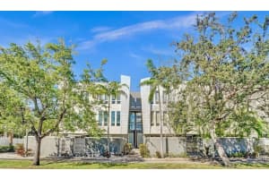 703 16th Court, Fort Lauderdale, FL 33316 - MLS#F10538364