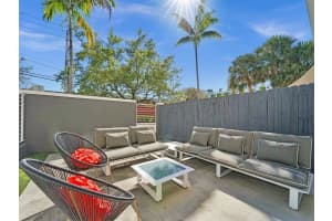 703 16th Court, Fort Lauderdale, FL 33316 - MLS#F10538364