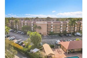 6008 Coral Lake Dr 108, Margate 6008 Coral Lake Dr 108, Margate