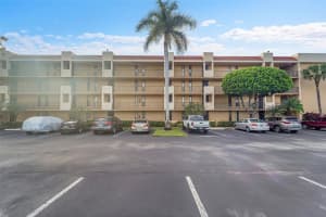 6008 Coral Lake Drive, Margate, FL 33063 - MLS#F10538365